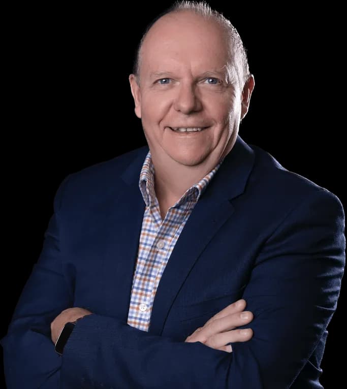 Centrefit Group director