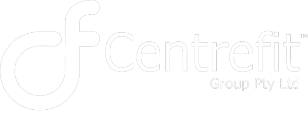 Centrefit Group