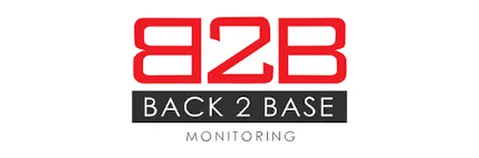 Back 2 Base Monitoring
