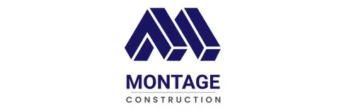 Montage Construction